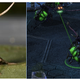 Illustration for article titled Zerg Rushes, Suicide Attacks and Splash Damage: How Real Insect Warfare is Similar to StarCraft